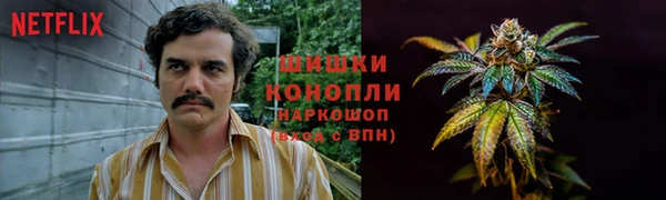 кристаллы Вяземский